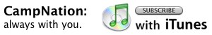 www.itunes.apple.com/webObjects/MZStore.woa/wa/viewpodcast?id=362094180