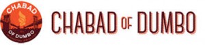 chabaddumbo