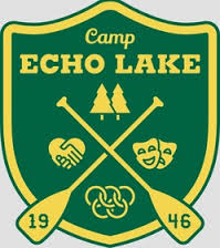 echolake