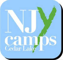 njycamps