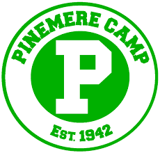 pinemere