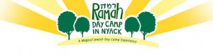 ramahnyack1