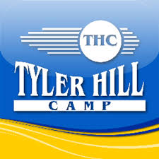 tylerhill