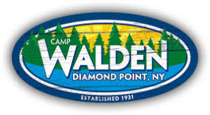 walden-ny