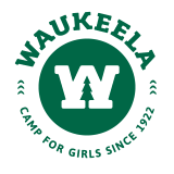 waukeela